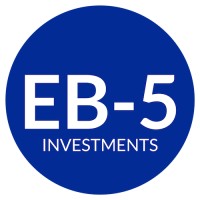 EB-5 Investments Logo