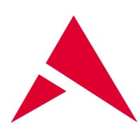 Auton Logo