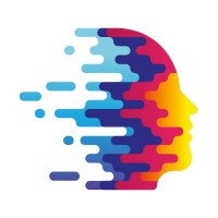 Grandalab Informatica Logo