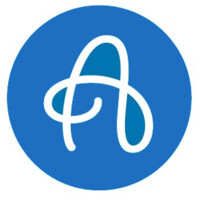 Attestica Translation Services Logo