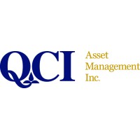 QCI Asset Management Logo