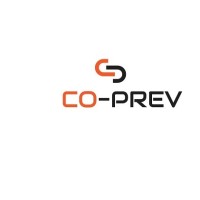 Co-Prev Logo