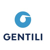 Istituto Gentili Logo