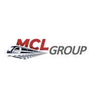 MCL Group Logo