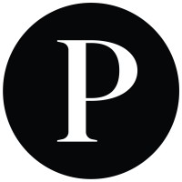 Pangram Logo