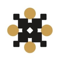 Blackrose Pubs Logo