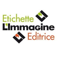 Etichette LImmagine Logo