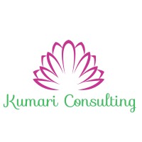Kumari Consulting Logo