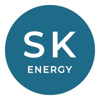 Samuel Knight Energy Logo