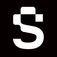 Simbiosi Logo