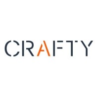 Crafty GmbH Logo