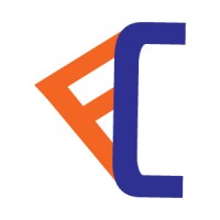 First Call Logistics, LLC Logo