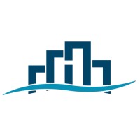 South Bay Developers, LLC Logo