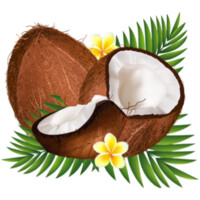 Keto Kurations, LLC Logo