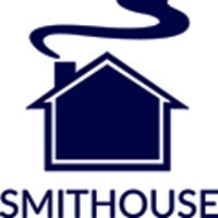 Smithouse Design + Build Logo