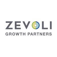 Zevoli Growth Partners Logo