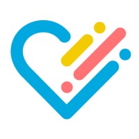 Immuware Logo