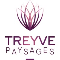 Treyve Paysages Logo