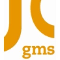 Gmansales Logo