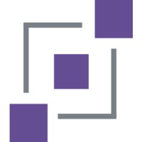 Reach Partners ™ Logo