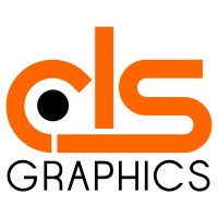 CLS Graphics Logo