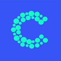 CO3 Project | Horizon 2020 European Union programme Logo