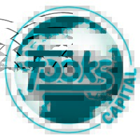 Fooks Capital Logo