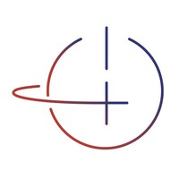 POWER ORBITAL, INC Logo