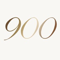 900 North Michigan Shops Logo