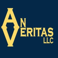 An Veritas LLC Logo
