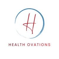 Health Ovations Logo