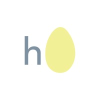 HatchOne, Inc. Logo
