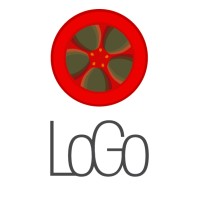 LoGo Logo