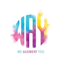 WAY EXPERIENCE Logo