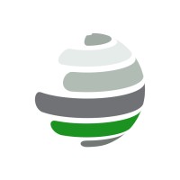 Upmind Business Consulting Logo