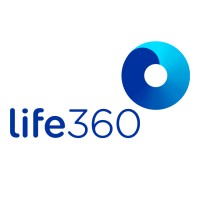 Life360 Innovations Logo