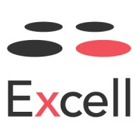 Excell Foodservice Equipment Dealer Network Logo