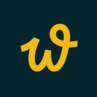 Writeway Logo