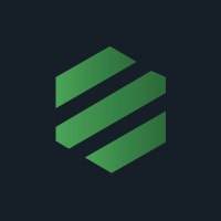 Pipewise Technology Ltd. Logo