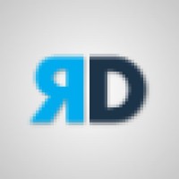 Reach Digital Logo