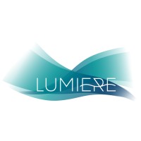 Lumiere Private Advisory Logo
