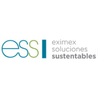 Eximex Soluciones Sustentables Logo