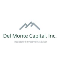 Del Monte Capital, Inc. Logo