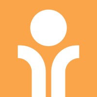 ARRA Group Logo