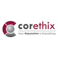 Corethix Logo
