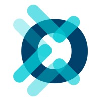 COMPACT Incorporated Logo