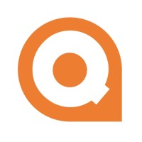 Health Q Consulting Logo