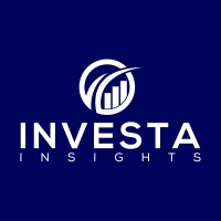 Investa Insights Logo