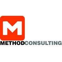 Method Consulting Logo