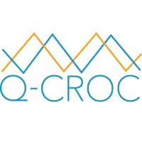 Q-CROC Logo